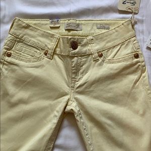 Seven For All Mankind Pants